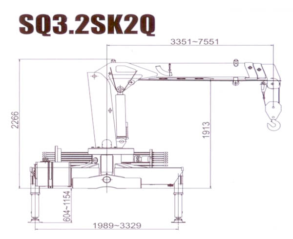 3.2칤C(j)(sh)DƬ