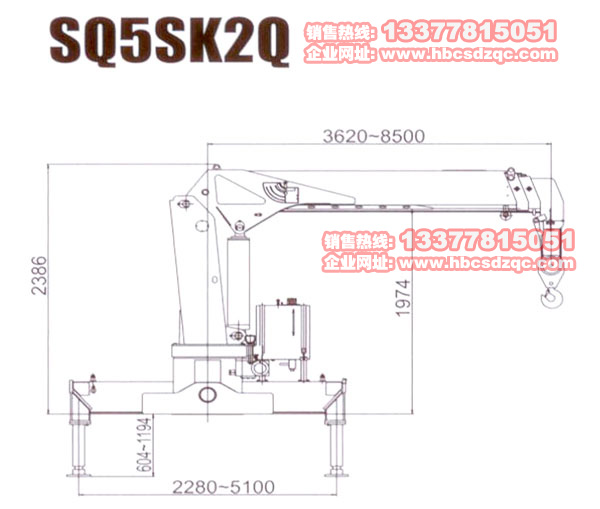 칤5(ji)ֱۣSQ5SK2QC(j)(sh)