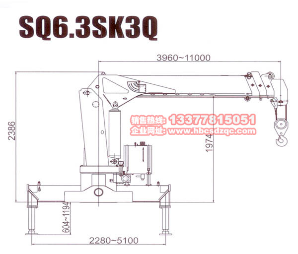 6.3칤C(j)DƬ