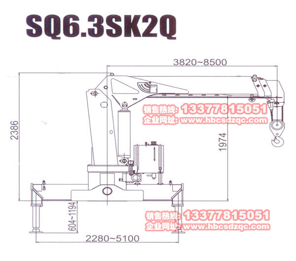 6.3칤C(sh)DƬ