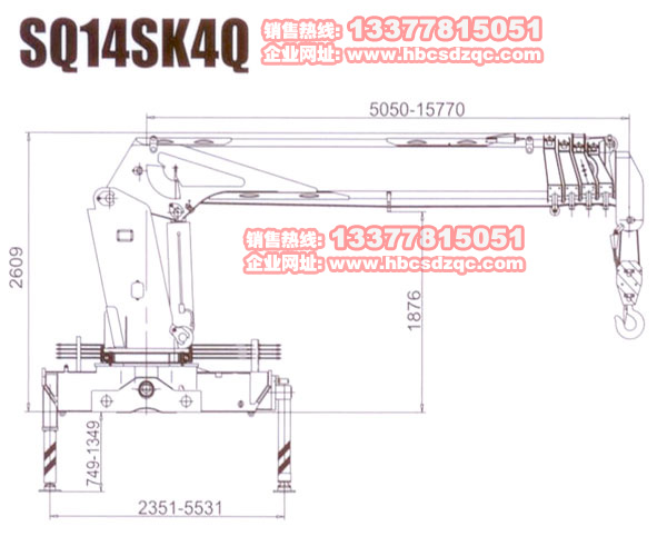 14칤C(j)(sh)DƬ