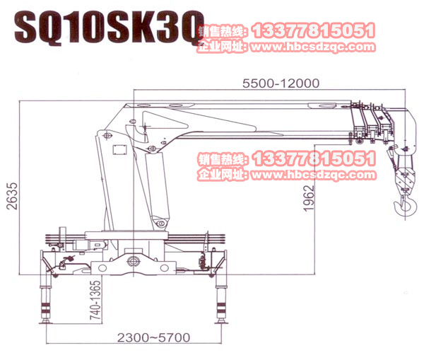 10C(j)B210S܇(ch)