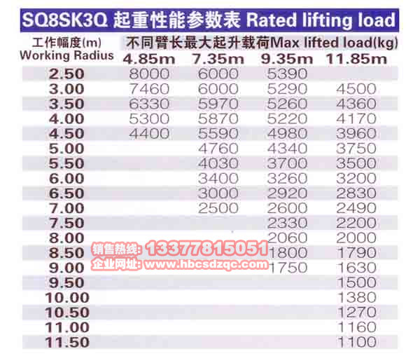 칤8C(j)(sh)